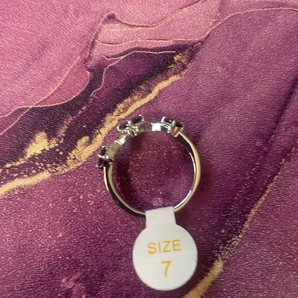 BP RING - Picture 2 of 5